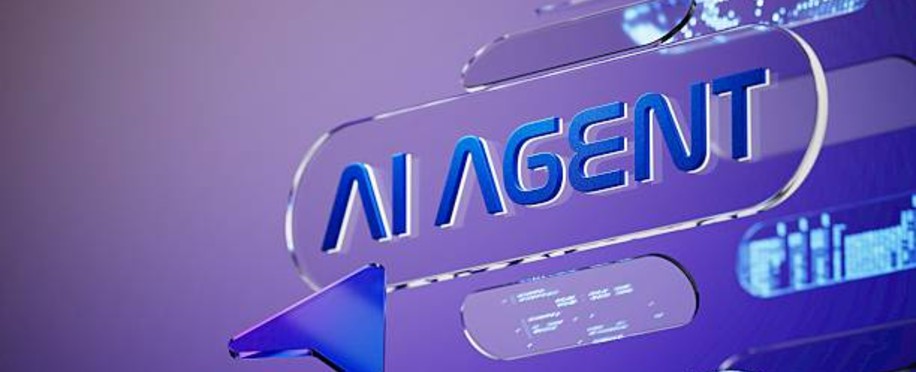 The World's Most Valuable Company Has Delivered Another Indication that AI Agents will be Ubiquitous