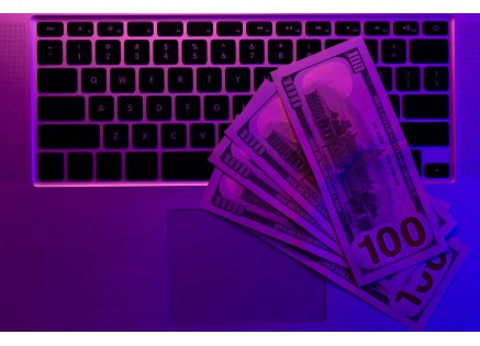 Corporate Finance Training for Business Performance: Skills, Tools & Decision-Making