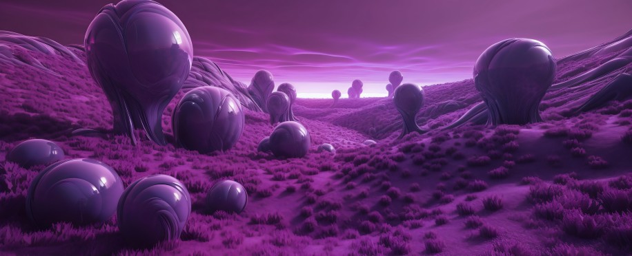 Elon Musk Says SpaceX is Pivoting to Build a 'Self-Growing City' on the Moon