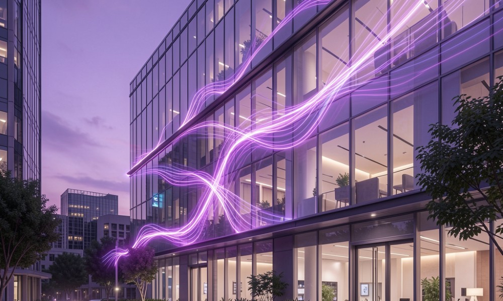 What Is Facilities Management? Complete Guide 2026