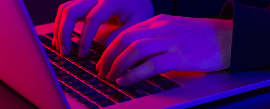 Online Leadership Courses Designed for Busy Executives (2026)