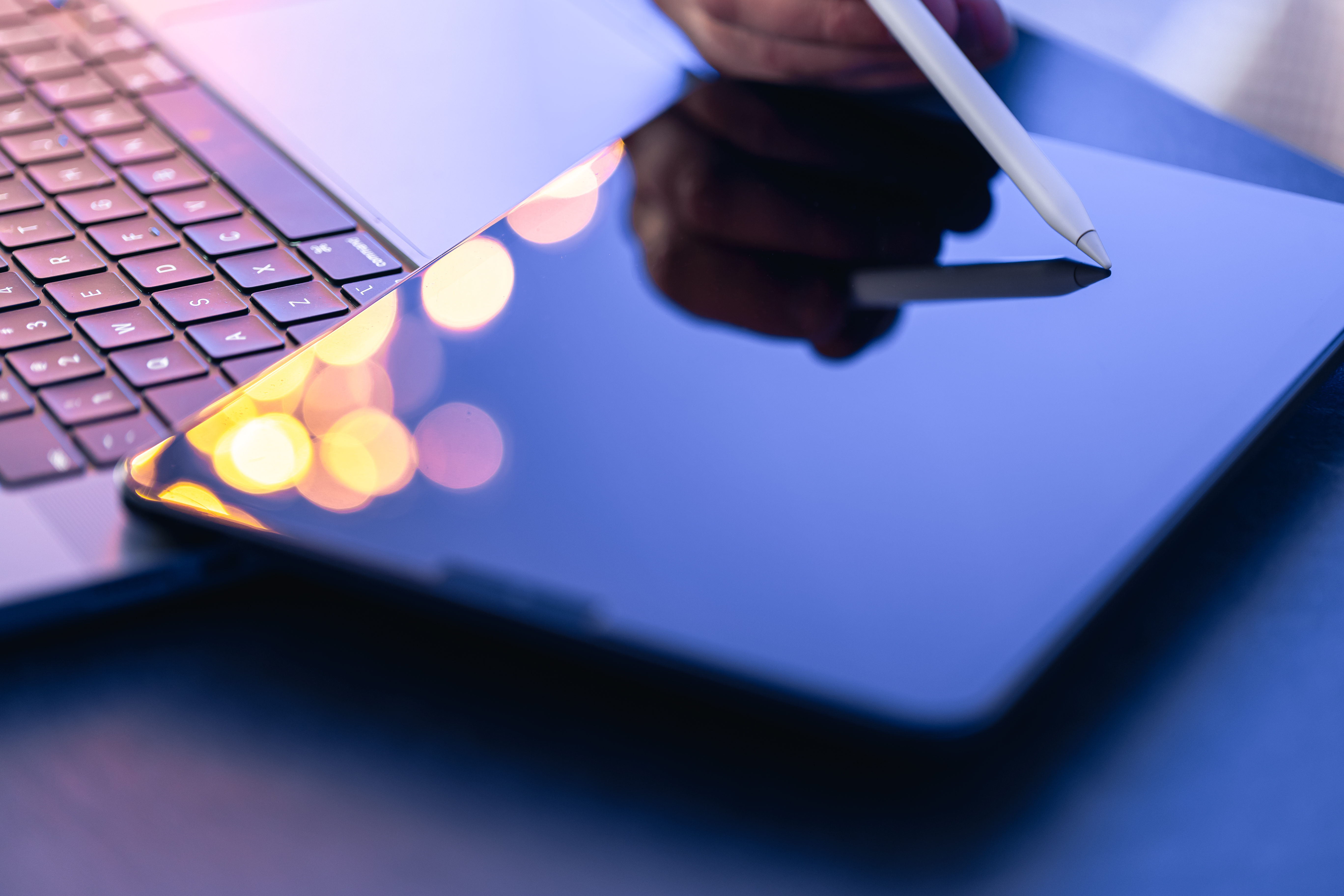 Online Accounting Courses for Working Professionals