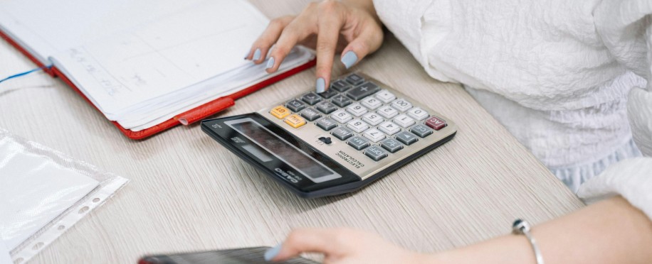 Master the Numbers: Practical Accounting Courses for Business Professionals