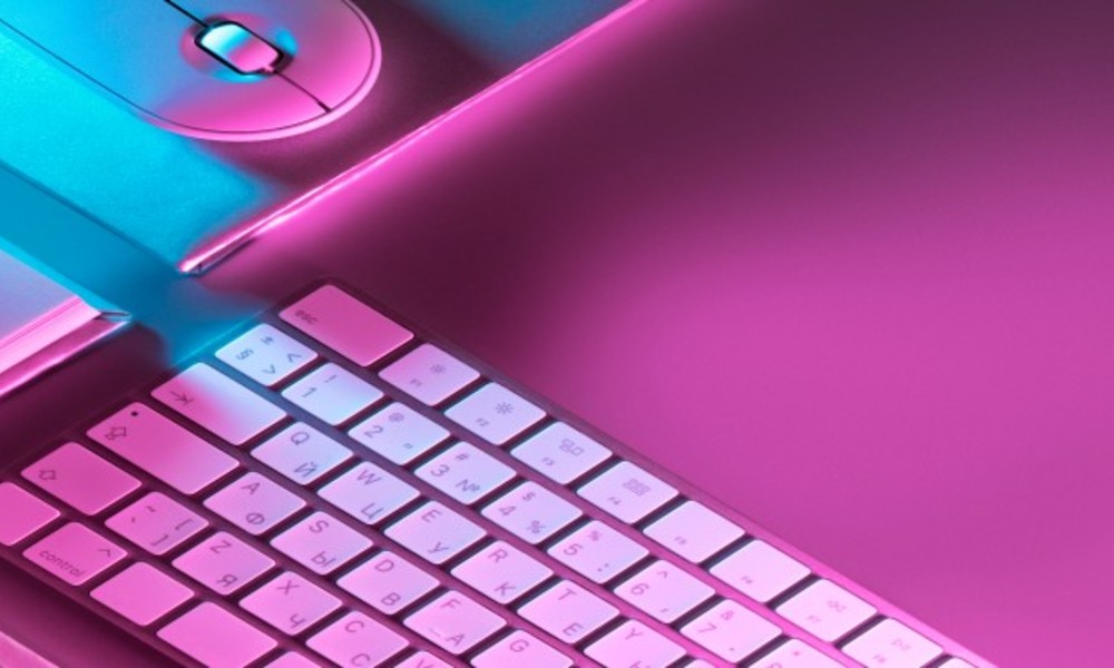 How Leadership Training Reduces Employee Turnover and Quiet Quitting?