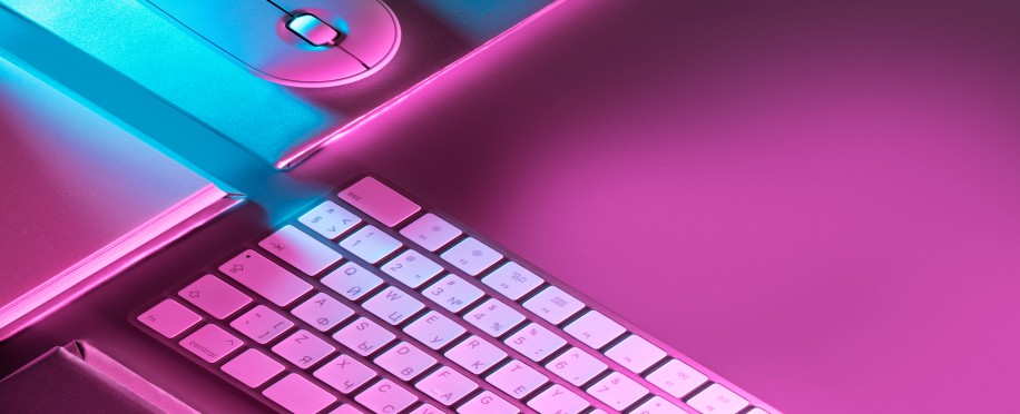 How Leadership Training Reduces Employee Turnover and Quiet Quitting?