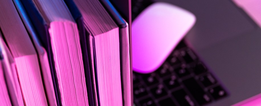 Leadership & Management Courses for Business Professionals