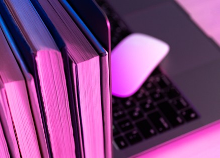 Accounting Training Courses in London for Business & Finance Professionals