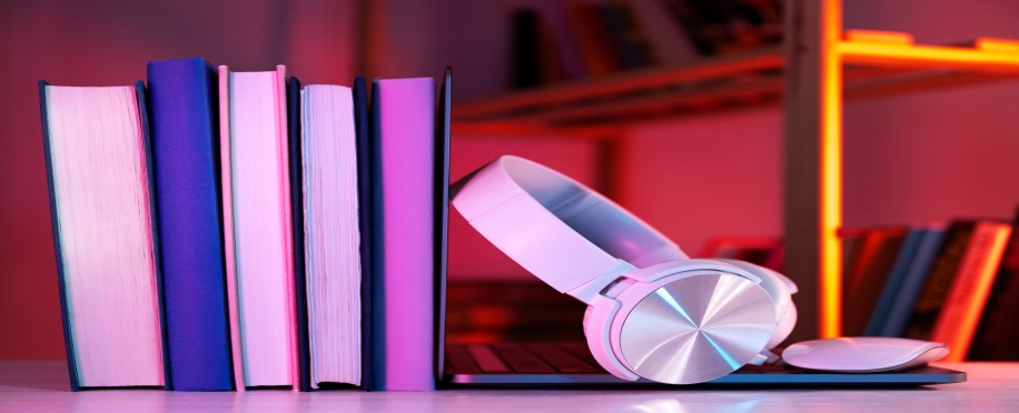 Why Continuous Learning Is a Career Survival Skill