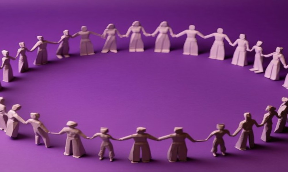 Future Leadership Competencies Companies Will Pay For in 2026 (Based on Data)