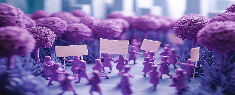 Best HR Courses in Dubai for Career Development and Certification