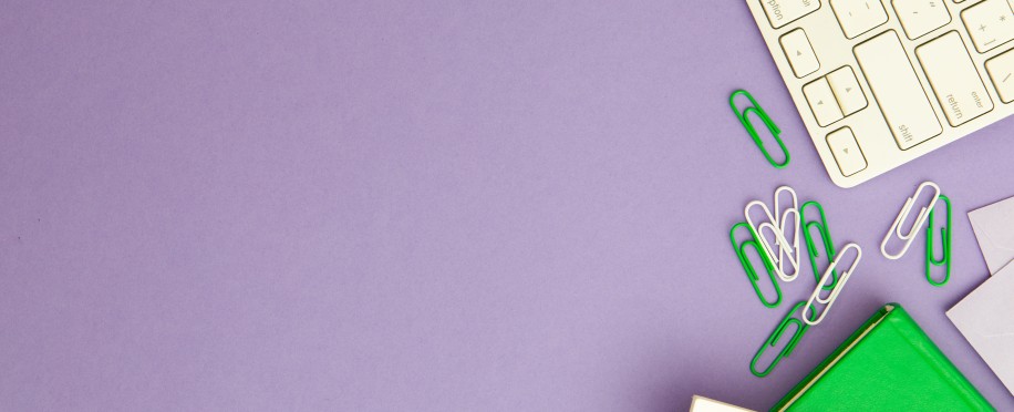 Accounting Training Courses in London for Business & Finance Professionals