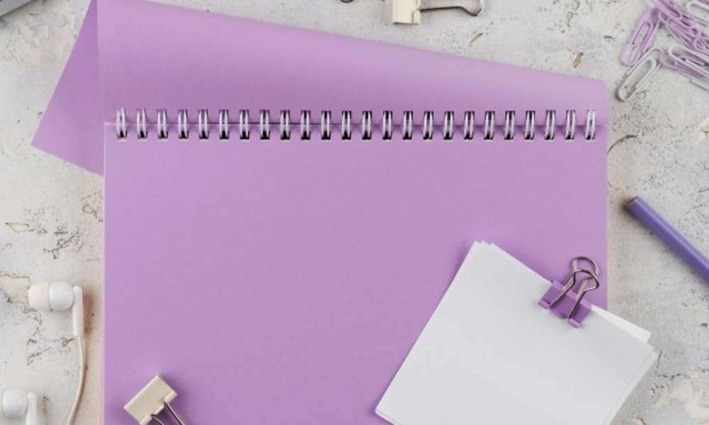 Leadership Training in Paris for Corporate Teams: Skills, ROI & Business Impact