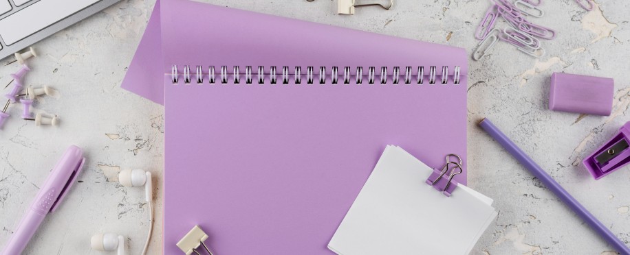 Leadership Training in Paris for Corporate Teams: Skills, ROI & Business Impact