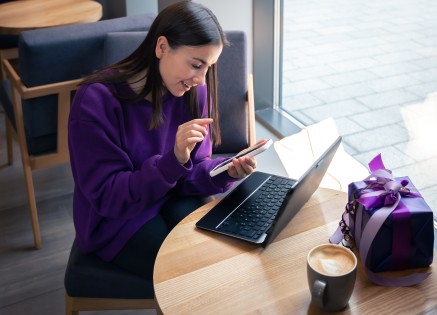 Top 7 Essential Management Courses for Business Success in 2025