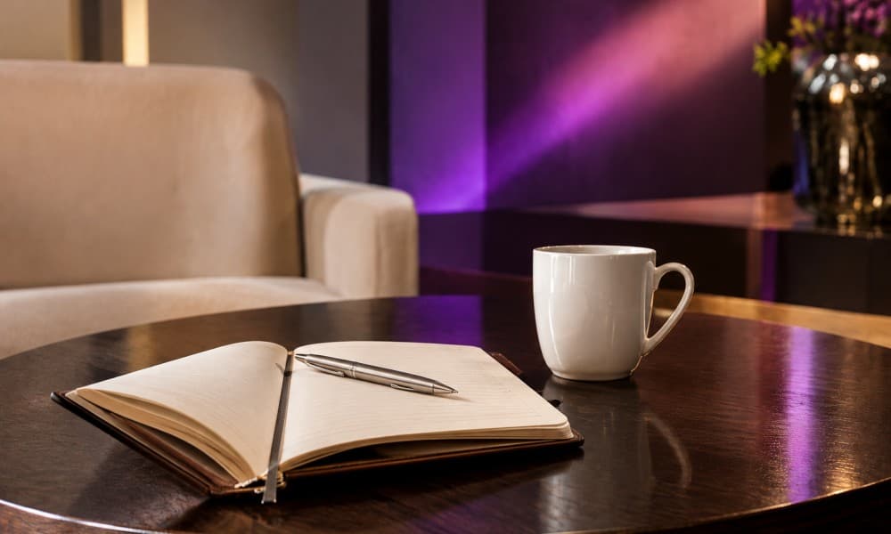 What Is Public Relations (PR) and Why Is It Important?