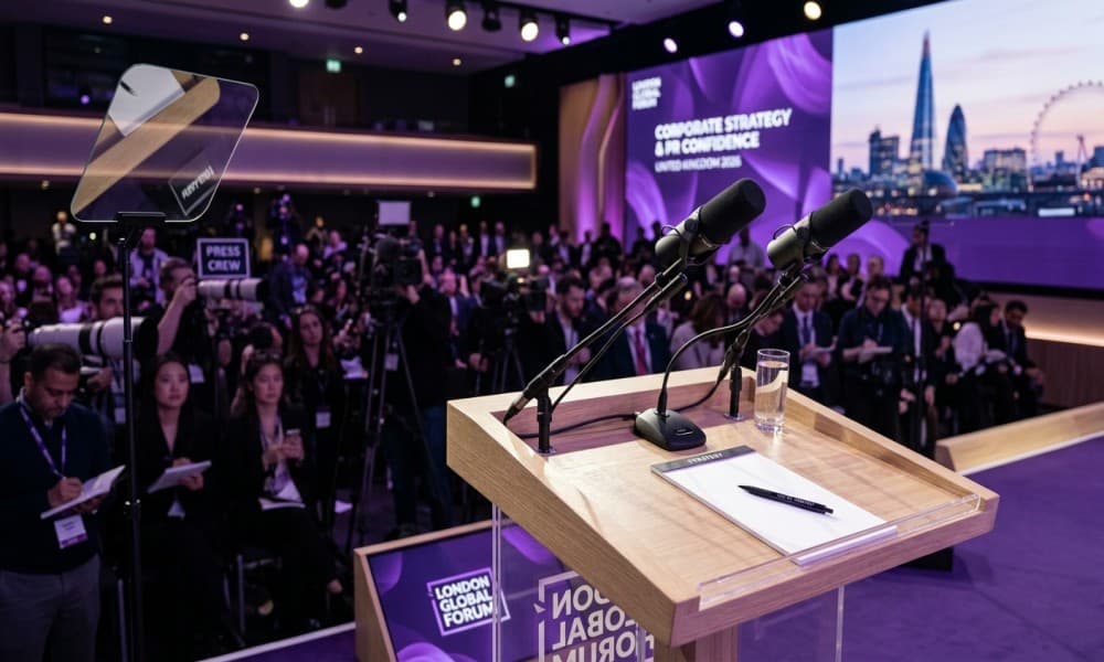 Essential Public Relations Skills Every PR Professional Needs