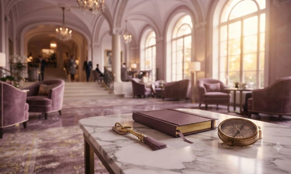 Revenue Management in Hospitality: A Complete Guide