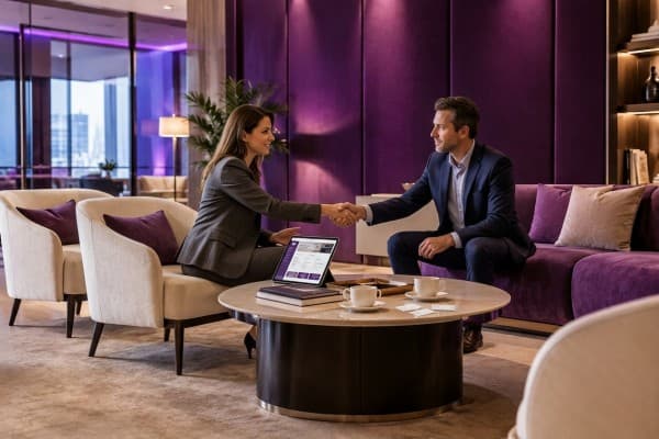 What Is Public Relations (PR) and Why Is It Important?