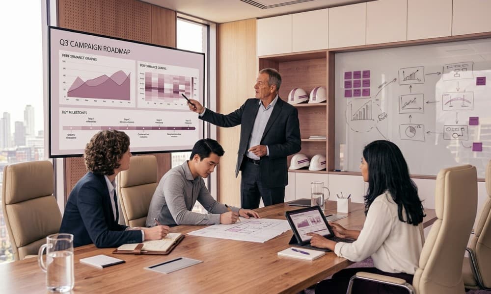 Marketing Strategy vs Marketing Plan: What's the Difference?