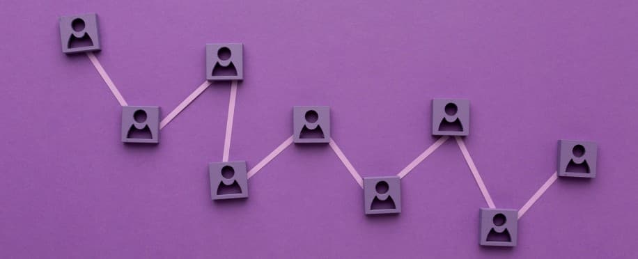 Leaders Course: Build the Skills of Tomorrow’s Business Leaders