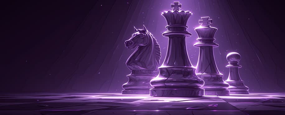 Why Strategic Thinking Is the Most Important Skill in 2026 and How to Develop It