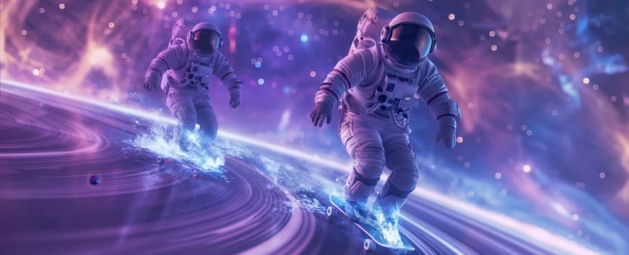 Elon Musk Integrates SpaceX & xAI at $1.25 Trillion Valuation