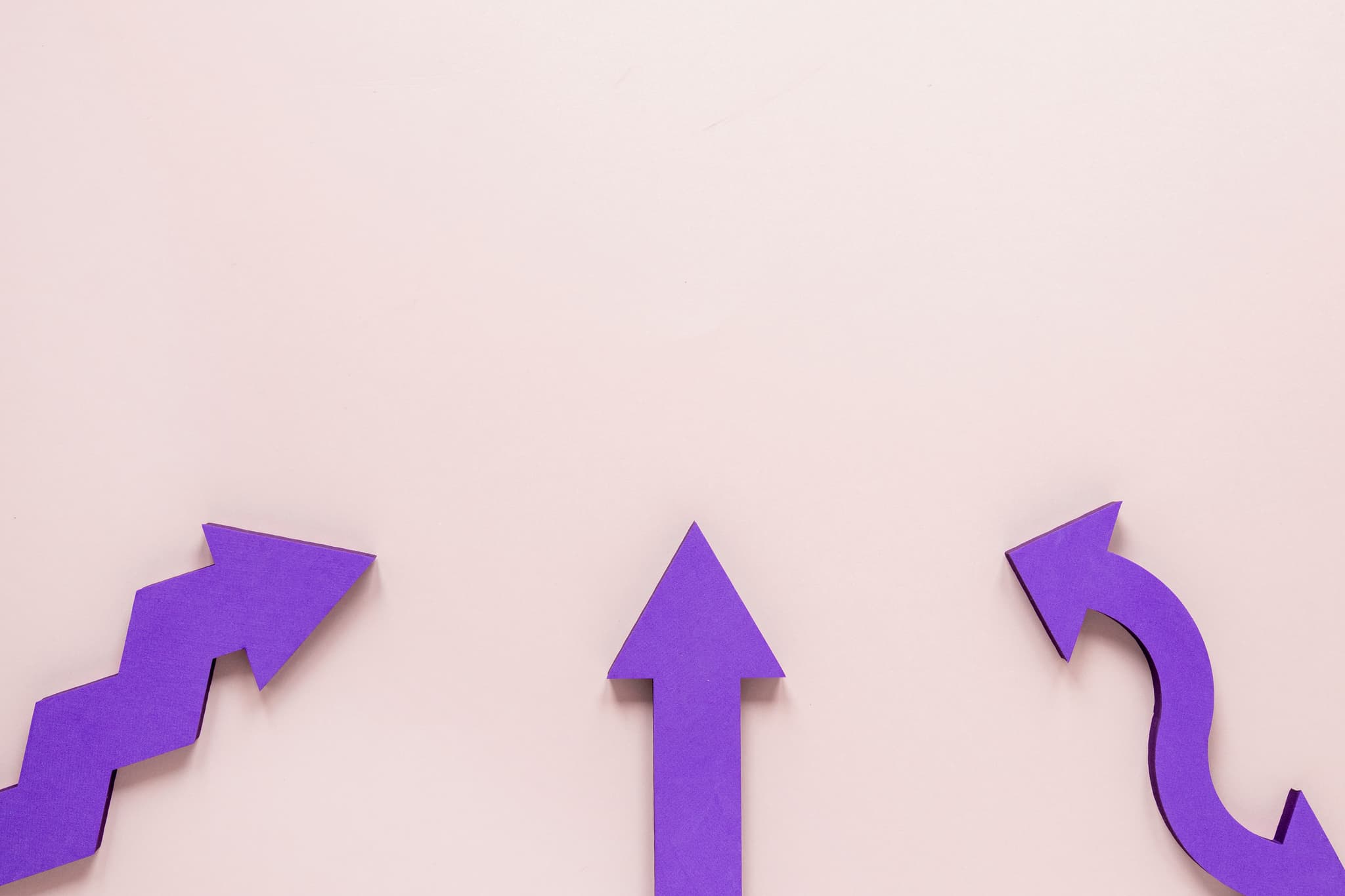 How Corporate Leadership and Management Training Drives Business Success