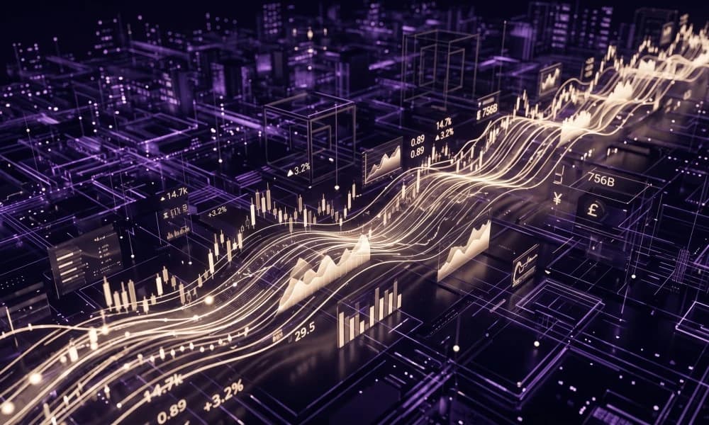 Key Financial Metrics Every Manager Should Know