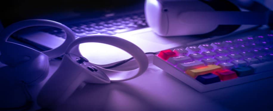 Best Digital Marketing Course Dubai for Career Growth in 2025