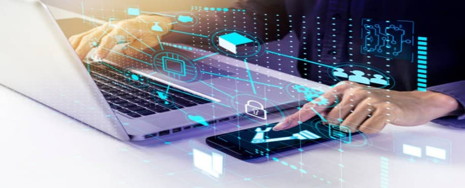 Best Supply Chain Management Courses for Career Growth and Efficiency