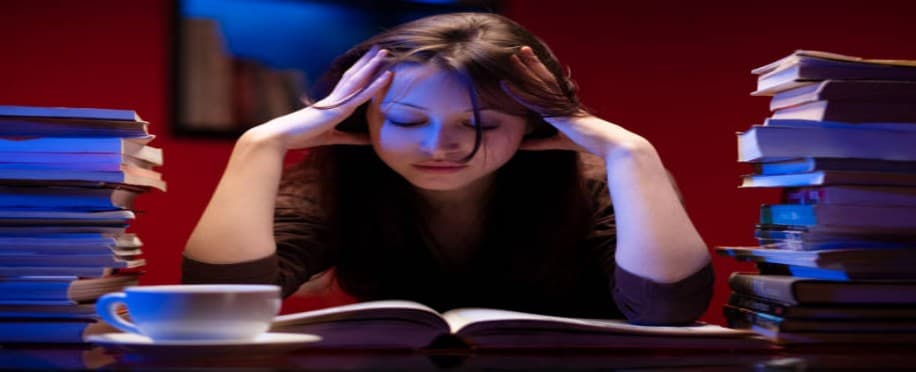 Short Courses in Dubai for Professionals Looking to Upskill Quickly