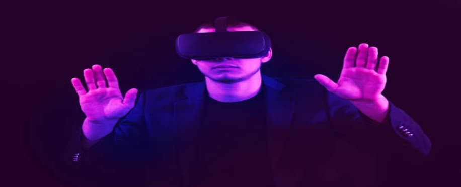 The Most Incredible Technology to Be Revealed at CES 2026