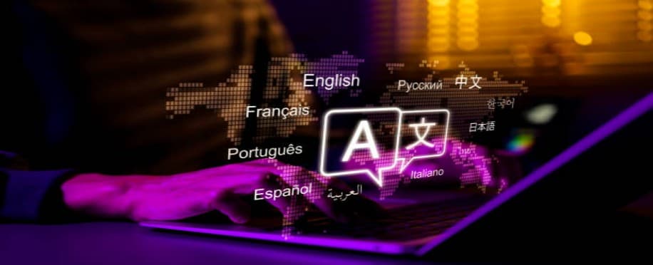 TranslateGemma: Introducing the Open AI Translation Model