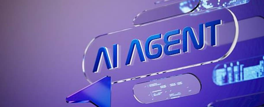 The World's Most Valuable Company Has Delivered Another Indication that AI Agents will be Ubiquitous