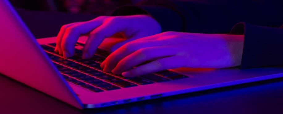 Digital Marketing Course for Professionals: Practical Skills That Drive Real Results