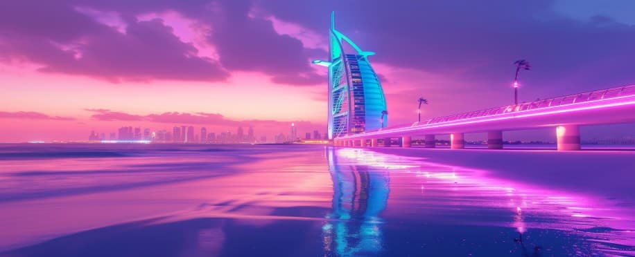 Courses in Dubai That Deliver Practical and Industry-Relevant Skills