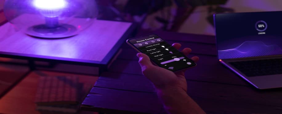 Apple Selects Google's Gemini to Operate AI-Powered Siri Arriving This Year