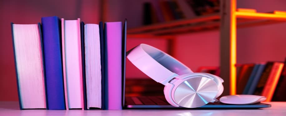 Why Continuous Learning Is a Career Survival Skill