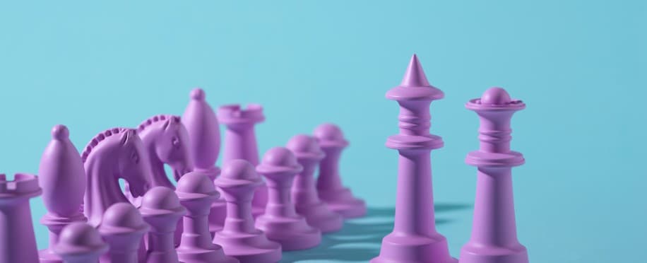 Leadership Skills That Drive Success: What They Are and How to Build Them
