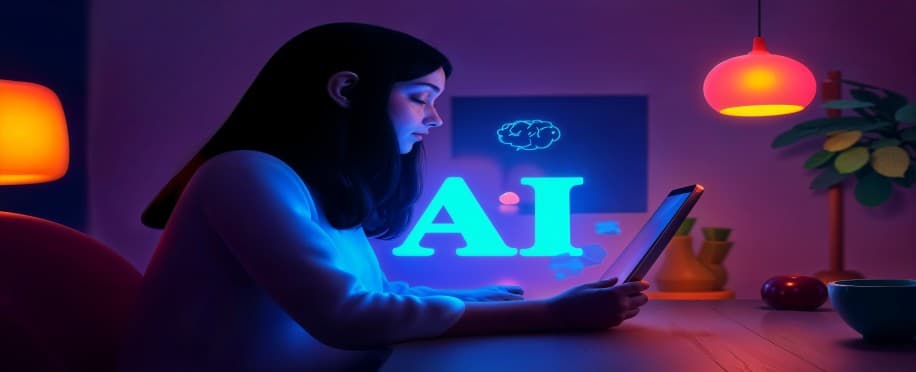 AI Courses in UAE Designed for Real Business Applications