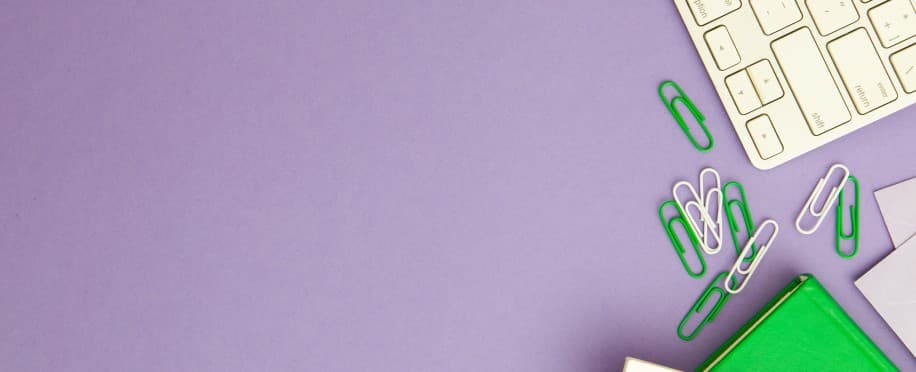 Accounting Training Courses in London for Business & Finance Professionals